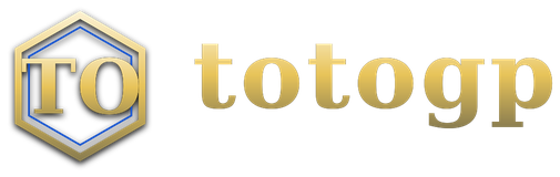 totogp logo